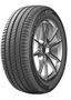Pneu Michelin Aro 15 Primacy 4 185/60R15 88H
