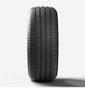 Pneu Michelin Aro 15 Primacy 4 185/60R15 88H