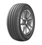Pneu Michelin Aro 15 Primacy 4 195/65R15 91H