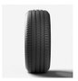 Pneu Michelin Aro 15 Primacy 4 195/65R15 91H