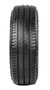 Pneu Michelin Aro 16 Agilis 3 215/75R16C 116/114R