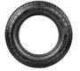 Pneu Michelin Aro 16 Agilis 3 215/75R16C 116/114R