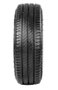 Pneu Michelin Aro 16 Agilis 3 225/65R16C 112R