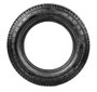 Pneu Michelin Aro 16 Agilis 3 225/65R16C 112R
