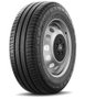 Pneu Michelin Aro 16 Agilis 3 225/75R16C 118/116R