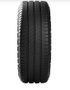 Pneu Michelin Aro 16 Agilis 3 225/75R16C 118/116R