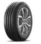 Pneu Michelin Aro 16 Energy XM2 205/55R16 91V