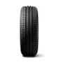 Pneu Michelin Aro 16 Energy XM2 205/55R16 91V