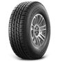 Pneu MIchelin Aro 16 LTX Force 205/60R16 92H