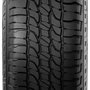 Pneu MIchelin Aro 16 LTX Force 205/60R16 92H