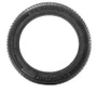 Pneu Michelin Aro 16 Primacy 4 195/55R16 87V