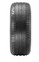 Pneu Michelin Aro 16 Primacy 4 215/65R16 102H