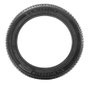 Pneu Michelin Aro 16 Primacy 4 215/65R16 102H