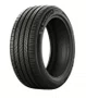 Pneu Michelin Aro 16 Primacy 5 205/55R16 94V