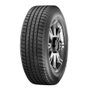 Pneu Michelin Aro 16 X LT A/S 265/70R16 112T