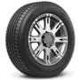 Pneu Michelin Aro 16 X LT A/S 265/70R16 112T