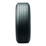 Pneu Michelin Aro 16 X LT A/S 265/70R16 112T