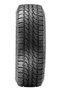 Pneu Michelin Aro 17 LTX Force 225/65R17 106H