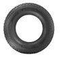 Pneu Michelin Aro 17 LTX Force 225/65R17 106H