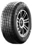Pneu Michelin Aro 17 LTX Trail 265/65R17 112H