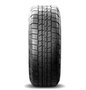 Pneu Michelin Aro 17 LTX Trail 265/65R17 112H