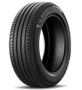 Pneu Michelin Aro 17 Primacy 4+ 205/50R17 93W