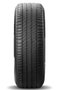 Pneu Michelin Aro 17 Primacy 4+ 205/50R17 93W
