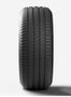 Pneu Michelin Aro 17 Primacy 4+ 205/55R17 95V