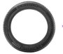 Pneu Michelin Aro 17 Primacy 4 215/60R17 96H