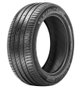 Pneu Michelin Aro 17 Primacy 4+ 225/50R17 98Y
