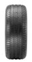 Pneu Michelin Aro 17 Primacy 4+ 225/50R17 98Y