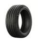 Pneu Michelin Aro 17 Primacy 5 215/55R17 94V