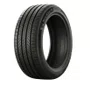 Pneu Michelin Aro 17 Primacy 5 225/45R17 94W