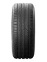 Pneu Michelin Aro 17 Primacy 5 225/45R17 94W