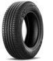 Pneu Michelin Aro 17 Primacy SUV+ 225/65R17 106H