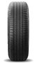 Pneu Michelin Aro 17 Primacy SUV+ 225/65R17 106H