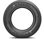 Pneu Michelin Aro 17 Primacy SUV+ 225/65R17 106H