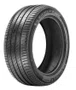 Pneu Michelin Aro 17 Primacy4 + 215/55R17 94V