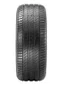 Pneu Michelin Aro 17 Primacy4 + 215/55R17 94V