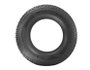 Pneu Michelin Aro 18 LTX Force 265/60R18 110H