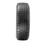 Pneu Michelin Aro 18 LTX Force 265/60R18 110H