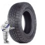 Pneu Michelin Aro 18 LTX Trail 265/60R18 114H