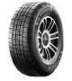 Pneu Michelin Aro 18 LTX Trail 265/60R18 114H