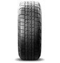 Pneu Michelin Aro 18 LTX Trail 265/60R18 114H