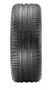 Pneu Michelin Aro 18 Pilot Sport 4 225/60R18 100V