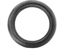 Pneu Michelin Aro 18 Pilot Sport 4 225/60R18 100V