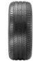 Pneu Michelin Aro 18 Primacy 4+ 215/55R18 99V