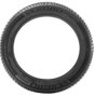 Pneu Michelin Aro 18 Primacy 4+ 215/55R18 99V