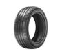 Pneu Michelin Aro 18 Primacy 4 225/55R18 102V