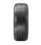 Pneu Michelin Aro 18 Primacy 4 225/55R18 102V